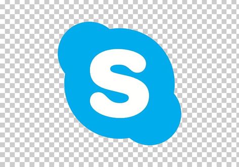 Skype Icon, Computer Icons, Computer Icon, Free Sign, Color Help, Us Images, Business Branding, Vimeo Logo, Png Image