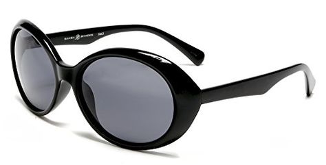 Samba Shades Retro Audrey Hepburn Style Polarized Sunglasses Black >>> Read more reviews of the product by visiting the link on the image.Note:It is affiliate link to Amazon. Polarized Sunglasses Women, Audrey Hepburn Style, Chic Sunglasses, Hepburn Style, Sunglasses Polarized, Womens Sunglasses, Eyewear Womens, Retro Sunglasses, Outfit Combinations