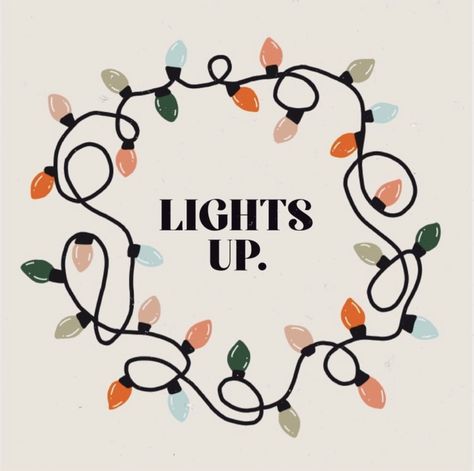 Harry Styles Lights Up, Direction Art, Christmas Lyrics, Style Lyrics, Song Art, Xmas Theme, Merry Christmas Background, Christmas Wallpaper Backgrounds, Xmas Wallpaper