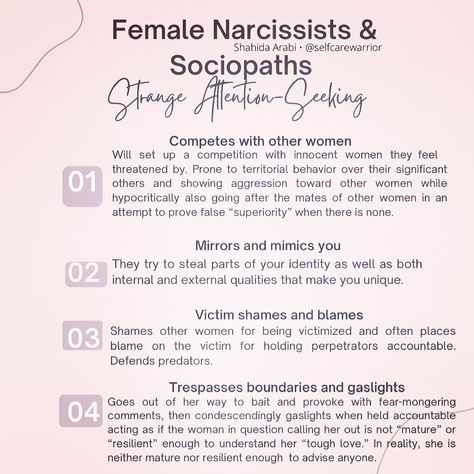 Covert Narcissistic, Narcissism Relationships, Society Quotes, Radical Acceptance, Working On Me, Mental Health Facts, Bad Friends, Narcissistic Behavior, Strong Women Quotes