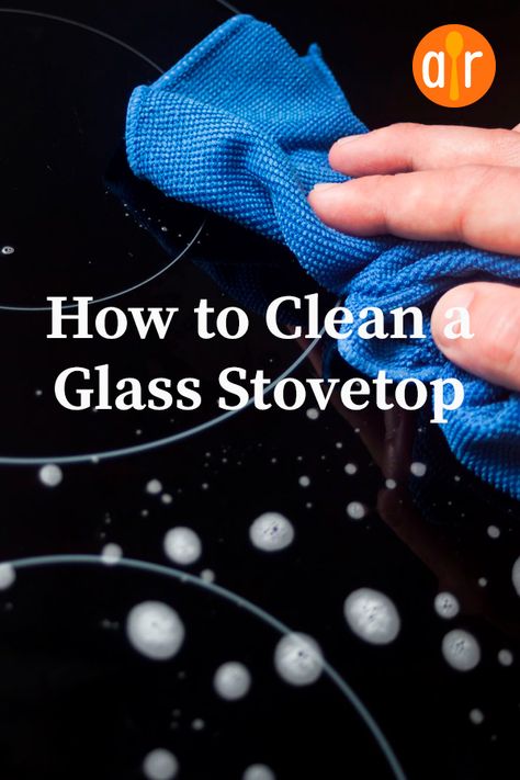 Glass Top Stove, Clean Baking Pans, Cleaning Painted Walls, Glass Cooktop, Deep Cleaning Tips, Clean Dishwasher, Simple Life Hacks, Toilet Cleaning, Green Cleaning