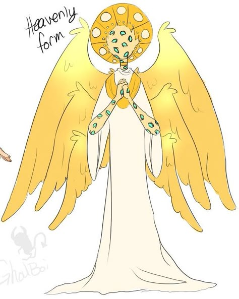 Biblical Angel Oc, Angel Designs Drawing, Angel Heirachy Art, Bibilacly Accurate Angels, Guardian Angel Character Design, Seraphim Hazbin Hotel, Biblically Accurate Angel Oc, Biblically Accurate Angel Costume, Angel Oc Design