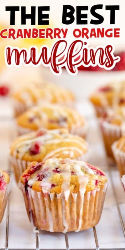 Dried Cranberry Muffins, Dried Cranberries Recipes, Cranberry Orange Muffin Recipe, Cranberry Recipes Muffins, Orange Muffin Recipe, Pecan Muffins, Cranberry Orange Scones, Cranberry Orange Bread, Honey Cornbread