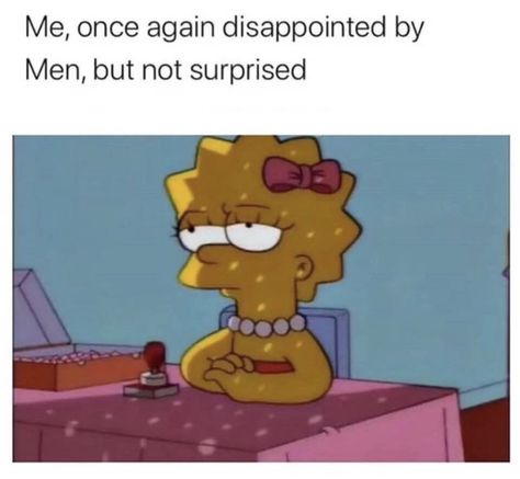 Fresh Memes, Funniest Memes, Cartoon Memes, Funny Relatable Quotes, What’s Going On, The Simpsons, Bones Funny, Funny Facts, Memes Quotes