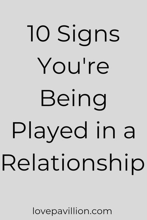 Healthy Relationship Advice Quotes, Played Quotes, Getting Played Quotes, Relationship Quotes Boyfriends, Relationship Advice Quotes For Women, Relationship Problems Quotes, Problems Quotes, Healthy Relationship Quotes, When Someone Loves You