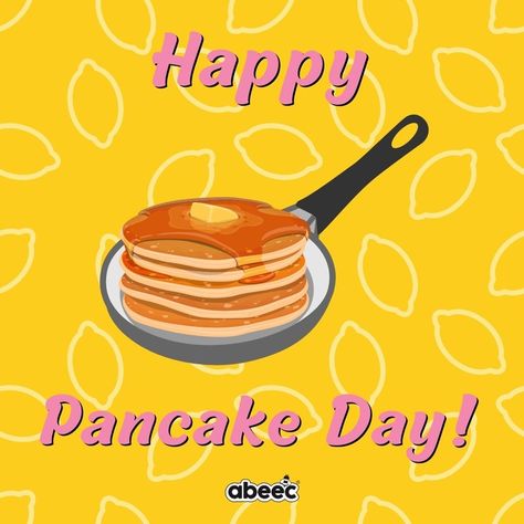 Happy Pancake Day! What's your go-to pancake toppings?! 🍳🍋🍓🥓🍫 #pancakeday #crepes Happy Pancake Day, Pancake Toppings, Pancake Day, Pancakes, Toys, Memes, On Instagram, Instagram