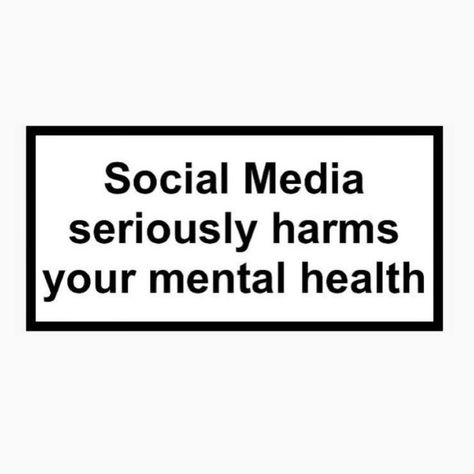 Social Media Quotes Truths, Social Media Negative, Stickers Background, Anti Social Media, Delete Social Media, Negativity Quotes, Sagittarius Quotes, Social Activist, Background Wallpapers