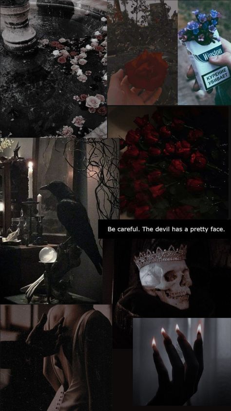 Sagittarius Dark Aesthetic, Dark Sagittarius Aesthetic, Saggitarius Wallpapers Aesthetic, Hades Moodboard, Sagittarius Core Aesthetic, Neha Core, Sagittarius Core, Sagittarius Aesthetic, Sagittarius Wallpaper