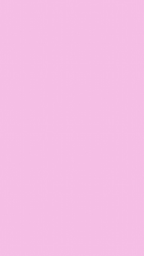 Pink Plain Wallpaper, Plain Pink Background, Wallpaper Iphone Pink, Pastel Pink Wallpaper, Iphone Pink, Pink Plain, Wallpaper Wa, Color Wallpaper Iphone, Velvet Wallpaper