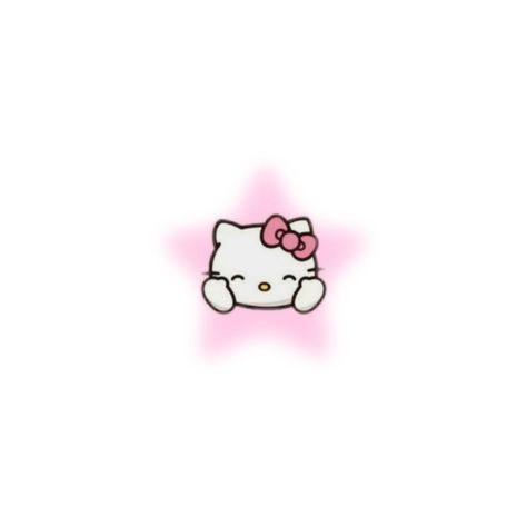 헬로키티 배경화면, Cat App, Hello Kitty Wallpaper Hd, Hello Kitty Photos, Pink Wallpaper Hello Kitty, Images Hello Kitty, Walpaper Hello Kitty, Hello Kitty Images, Soft Pink Theme