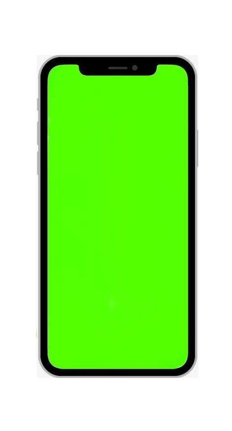 Mobile Png Frame, Phone Frame Png, Bg Template, Mobile Png, Phone Frame, Png Frame, Phone Template, Helps Fps, App Background