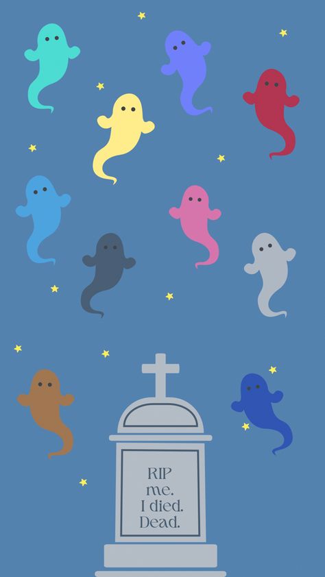 Cute Fall Wallpaper Taylor Swift, Halloween Wallpaper Taylor Swift, Antihero Ghosts Taylor Swift, Halloween Taylor Swift Wallpaper, Taylor Swift Halloween Wallpaper, Taylor Swift Ghost, Taylor Swift Wallpaper Iphone, Wallpaper Iphone Taylor Swift, Taylor Swift Halloween