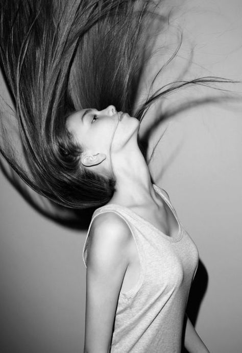 Photography, People Photography, Lifestyle, Photo Art, and Fashion image inspiration on Designspiration Hair Photography, Fantasy Hair, Wild Hair, Hair Flip, Hair Photo, Fashion Images, People Photography, Image Photography, Amazing Photography