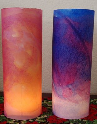 Solstice Lanterns, Solstice Candle, Pagan Crafts, Waldorf Crafts, Nature Table, Waldorf Inspired, Summer Solstice, Winter Solstice, Winter Crafts