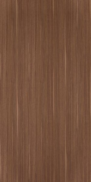 QAG 764 M | ADMIRA - WALNUT | BAROCCO WALNUT :: Green label, 4x8 feet, 0.8mm thickness. Map Go, Laminate Texture Seamless, Wooden Texture Seamless, Sunmica Designs, Teak Wood Texture, Rendering Textures, Photoshop Textures Backgrounds, Walnut Wood Texture, Laminate Texture