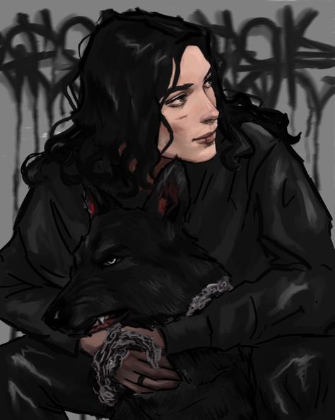 Modern Sirius Black drawn by @likeafunerall on twitter Sirius Fanart, Sirius Black Fan Art, Marauders Art, Young Sirius Black, Marauders Fanart, Hp Universe, Marauders Fan Art, Black Family, Regulus Black