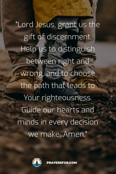 Discernment Prayer Discernment Prayer, Powerful Prayers, Isaiah 40 31, Divine Healing, Healing Touch, Love Cover, Beacon Of Hope, Challenging Times, Do Not Be Afraid