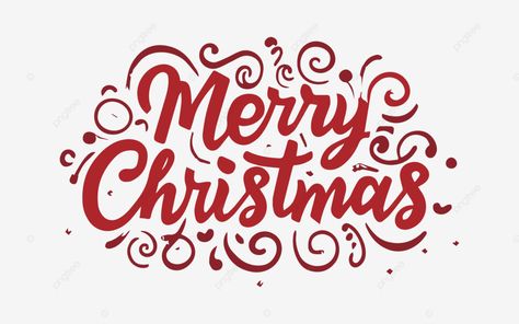 merry christmas drawing vector text illustration merry christmas text art xmas typography png Xmas Typography, Holiday Fonts Free, Merry Christmas Drawing, Merry Christmas Typography, Merry Christmas Font, Christmas Fonts Free, Text Illustration, Christmas Graphic Design, Merry Christmas Text