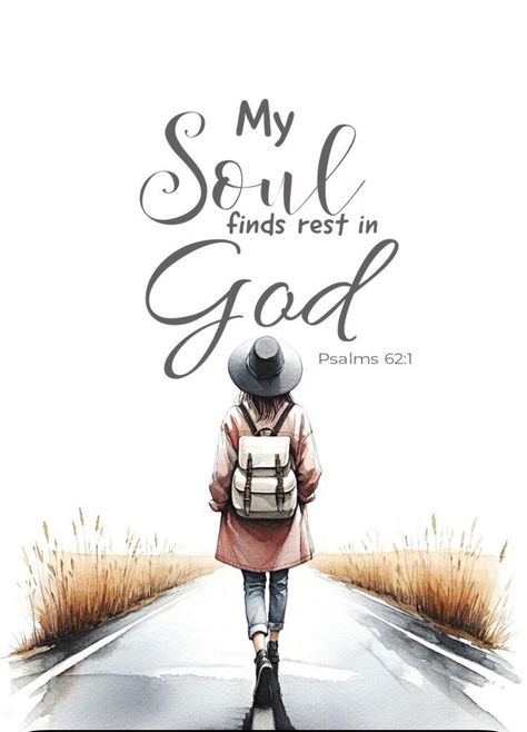 Biblical Quotes Wallpaper, God Quotes Wallpaper Aesthetic, Scripture Aesthetic, Bible Verses Aesthetic, Aesthetic Bible Verse Wallpaper, God Cute, Christian Quotes Aesthetic, Aesthetic Bible Verse, Wallpaper Hope