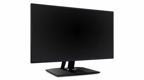 What is the Best Monitor for Photo Editing: Essential Features to Look For! Desk Images, Burgundy Bedroom, Best Monitor, Monitor Picture, Heartbeat Monitor, New Computer, Computer Set, Desk Setups, Monitor Riser