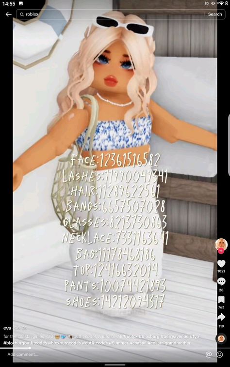 Berry Ave Hs Outfit Codes, Vibrant Clothes, Hannah Montana Outfits, Best Friend Letters, Bloxburg Outfits, Blocksburg Outfit Codes￼, Clothes Codes, Code Clothing, Bloxburg Decals Codes Wallpaper