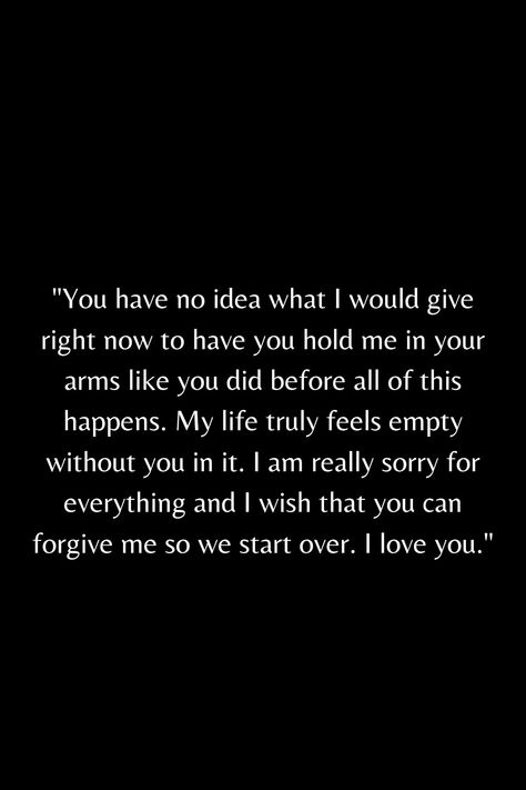 A Quote For Women That Shows How They Ask Forgiveness To Their Partners Quotes To Get Viral For 2023 Sorry For Cheating Quotes Relationships, Ive Made Mistakes Quotes Relationships, I Hope You Can Forgive Me Quotes, Ill Never Forgive You Quotes, Fixing Relationships Quotes Forgiveness, Im Sorry Quotes For Her Relationships, Love Forgiveness Quotes Relationships, Quotes About Forgiveness Relationships, Apology Quotes For Him Forgiveness