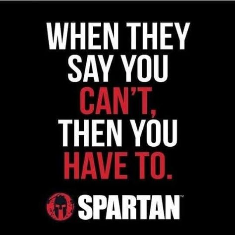 Spartan Quotes, Race Quotes, Motivational Captions, Kettlebell Exercises, Summer Health, Spartan Race, Rowing Machine, Warrior Quotes, Fitness Motivation Quotes