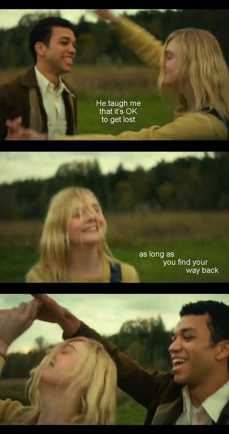 Film Quotes Love, Romcom Quotes Love, Best Film Quotes, All The Bright Places Movie Quotes, Movie Quote Wallpapers, Love Film Quotes, All The Bright Places Wallpapers, All The Brightest Places, Movies Quotes Aesthetic