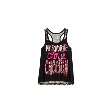 GIRLS ACTIVE WEAR SETS | ACTIVE WEAR FOR GIRLS | SHOP JUSTICE (18 CAD) ❤ liked on Polyvore featuring kids clothes Justice Girls Clothes, Thrift Manifestation, Justice Clothes, Fashion 2000, Leopard Print Outfits, Cats Photos, Shopping Haul, Justice Clothing, Sports Clothes