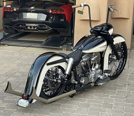 Harley Deluxe, Harley Softail Custom, Harley Softail Deluxe, Road King Harley Davidson, Softail Bobber, Custom Motorcycles Bobber, Custom Built Motorcycles, Harley Shovelhead, Harley Davidson Softail