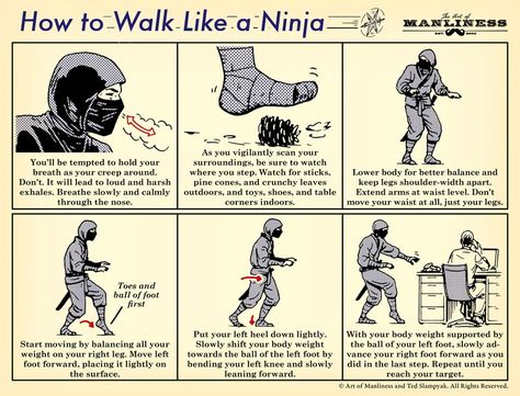 Ekko League Of Legends, Survival Hacks, Trening Sztuk Walki, Materi Bahasa Jepang, Survival Skills Life Hacks, How To Walk, Art Of Manliness, Martial Arts Techniques, Pencak Silat