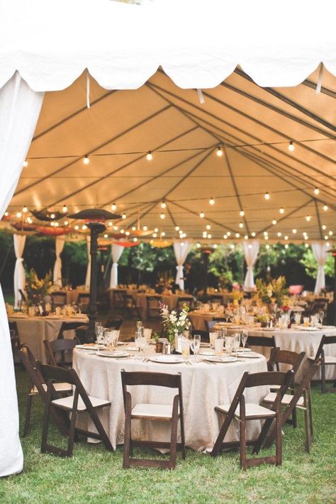 Outdoor Wedding Ideas | Planning An Outdoor Wedding | Team Wedding Blog #weddingplanning #weddingtips #teamwedding Wedding Event Design, Phoenix Wedding, Wedding Tent, Wedding Ceremony Ideas, Wedding Team, Outdoor Tent, Tent Wedding, Outdoor Weddings, Garden Parties