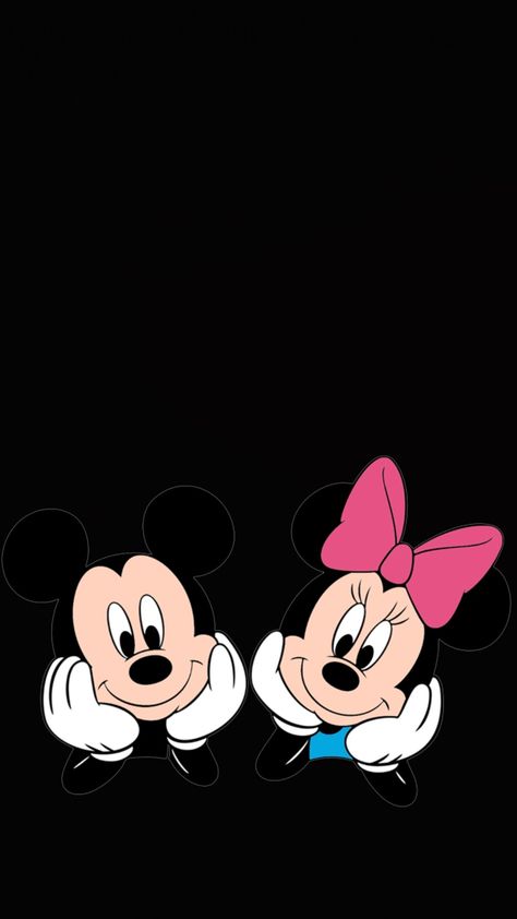 ❤️❤️ Apple Watch Faces Wallpapers, Looney Tunes Wallpaper, Diy Fashion Projects, Disney Print, Mickey Mouse Wallpaper, Mood Wallpaper, Apple Wallpaper Iphone, Iphone Wallpaper Photos