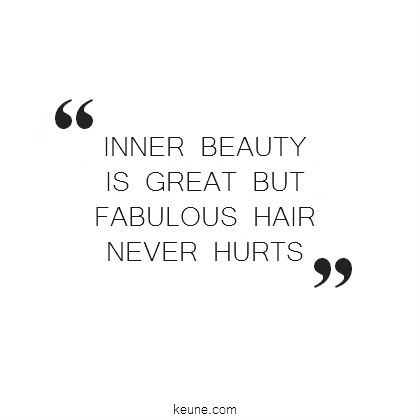 Hair Inspiration Quotes, Cosmetology Quotes, New Hair Quotes, Hair Captions, Hair Quotes Funny, Hair Salon Quotes, Hairdresser Quotes, Hair Meme, Hairstylist Quotes