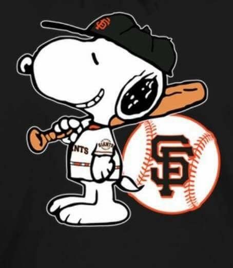 SF Giants Sf Giants Tattoo, San Francisco Wallpaper, Giants Baseball Wallpaper, Sf Giants Wallpaper, Baseball Drawings, San Francisco Giants Wallpaper, Sf Giants Logo, Puerto Rican Artwork, Dodgers Shirts