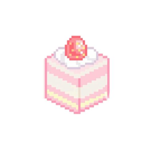 Cute Pink Pixel Art, Pink Pixel Icons, Pixel Widgets, Pink Pixel Art, Kawaii Pixel Art, Pixel Png, Pixel Drawing, Pix Art, Cute App