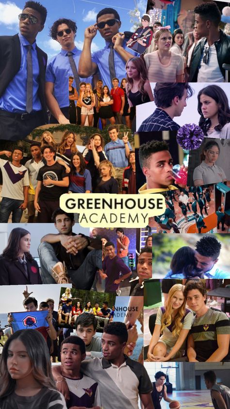 Green house academy=#netflixseries #Fyp #preppy #ate Green House Academy, Greenhouse Academy, Liv And Maddie, Green House, Netflix Series, Comedy Funny Videos, Series Movies, Abba, Movies Showing