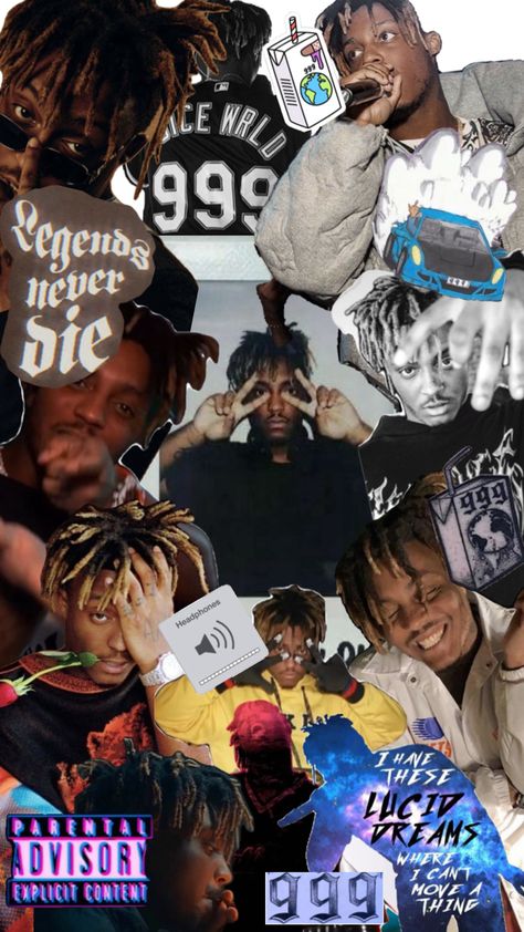 Juice Wrld Aesthetic Wallpaper, Japanese Wallpaper Iphone, Juice Rapper, Rapper Wallpaper Iphone, Say Love You, X Picture, Bunny Art, Juice, Music Artists