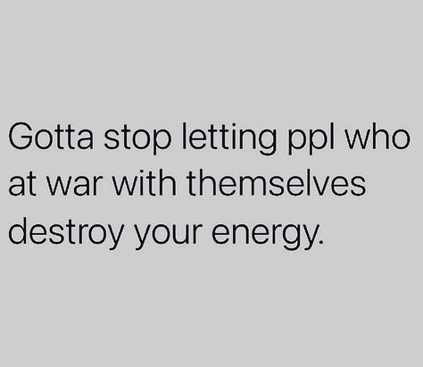 DeAndre 𓋹 on Instagram: “People hate when they can’t get under your skin. I’m at peace and you’re in pieces. Stay blessed tho...⁣ ⁣ If you wanna be happy don't take…” Stay Blessed, Instagram People, Spiritual Words, Blessed Quotes, At Peace, Positive Quotes Motivation, Spiritual Health, Happy People, Self Awareness