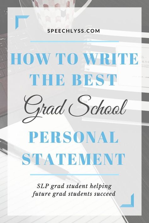 Speech Pathology Grad School, Graduate School Organization, Slp Grad School, Grad School Application, Graduate School Prep, Dorm Necessities, School Lifestyle, Types Of Education, Life After College