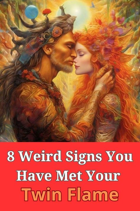 Twin Flame Messages, Twin Flames Facts, Twin Flame Signs, Weird Signs, Twin Flames Signs, Twin Flame Relationship, Twin Flame Love, Soul Mates, Twin Flames