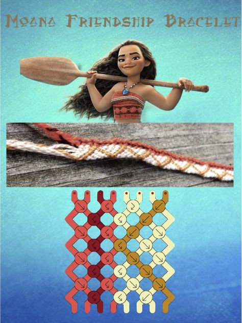 Floss Bracelets, Pola Macrame, Cool Friendship Bracelets, String Bracelet Patterns, Friendship Bracelet Patterns Easy, Cute Friendship Bracelets, Yarn Bracelets, Handmade Friendship Bracelets, Diy Bracelets Tutorials