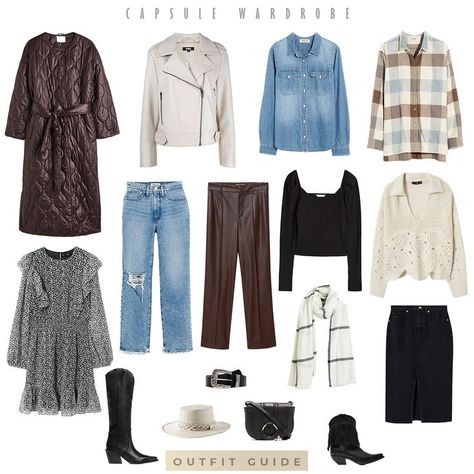 Autumn in boho style, yes or no? You can find ten pieces of clothing and six accessories and create 32 different looks! Pieces Of Clothing, Yes Or No, Belted Coat, Piece Of Clothing, Boho Style, Capsule Wardrobe, Boho Fashion, Polyvore Image, Wardrobe