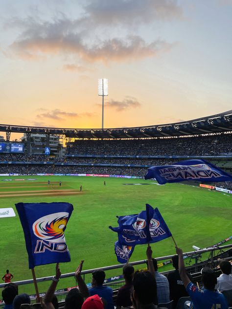 cricket, ipl, mumbai indians Mumbai Indians Ipl, Wankhede Stadium, Cricket Ipl, Creepy Houses, India Cricket Team, Mumbai Indians, Cricket Match, Fashion Photography Poses, Team Blue