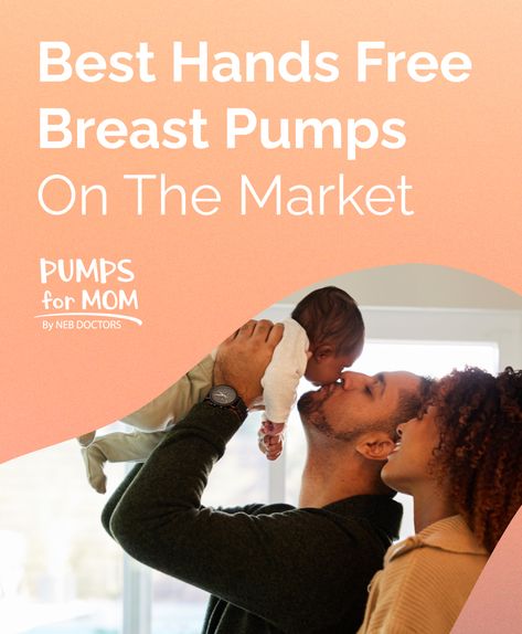 No one likes to be hooked up to the power outlet! 😱 Check out our lineup of the best hands-free breast pumps! Hands Free Breast Pump, Pumping Schedule, Hands Free Pumping, Bagged Milk, Electric Breast Pump, Breast Pump, Busy Schedule, Breast Pumps, Power Outlet