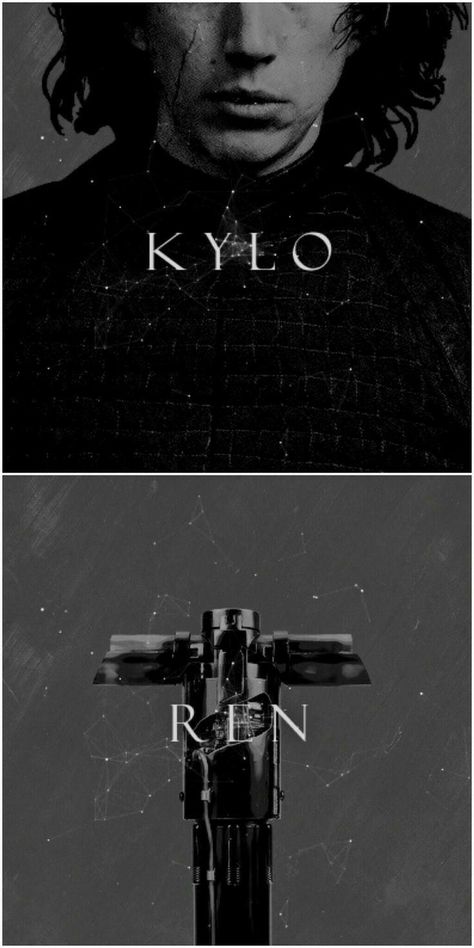 Kylo Ren Wallpaper, Star Wars Trivia, Ray Star Wars, Star Wars Last Jedi, Ren Star Wars, Star Wars Meme, Kylo Ren And Rey, Star Wars Quotes, Star Wars Kylo Ren