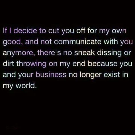 People Who Kick You When You're Down, Guilt Trip Quotes Friends, Cut Off Friends Quotes, Cut Off People Quotes, Fake Friend Quotes, Guilt Trips, Fake Friends, Quotes About Strength, True Words