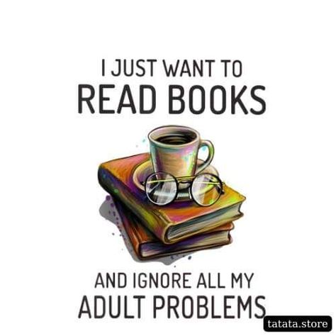 Bookish Problem, Writer Memes, Book Nerd Shirts, Reading Books Quotes, Book Bar, Reading Humor, Best Quotes From Books, Bargain Books, Quotes For Book Lovers