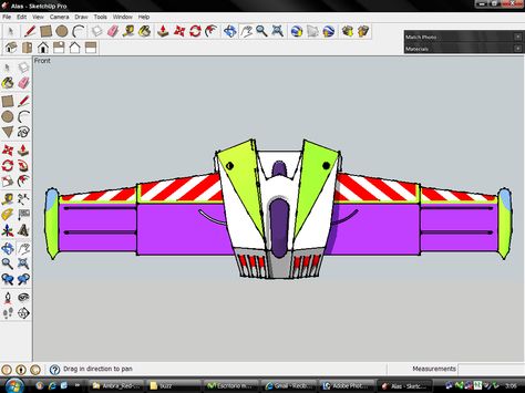 Buzz Lightyear Wings Template, Buzz Lightyear Wings, Disfraz Buzz Lightyear, Buzz Lightyear Costume, Camera Drawing, Toy Story Buzz, Farewell Parties, Wings Drawing, Buzz Lightyear