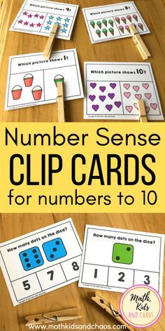 Ordering And Comparing Numbers, Compare Numbers, Building Number Sense, Preschool First Day, Math Kindergarten, Activity For Preschoolers, Creative Math, Comparing Numbers, Math Activities For Kids